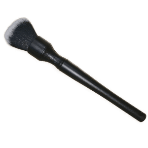 Ultra Soft Detailing Brush