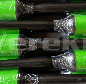 Detailing Brush #12