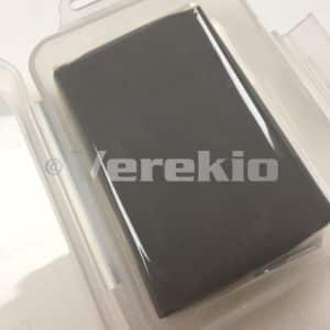 Pro Clay Bar Coarse