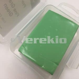 Pro Clay Bar Fine