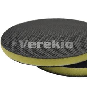 Pro Clay Pad