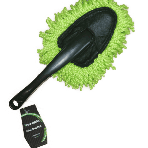 Mini Car Duster