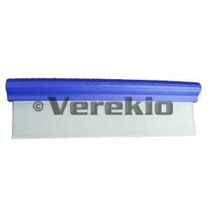 Silicone Wiper Blade