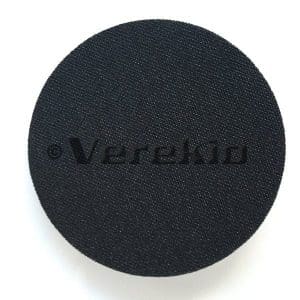 Soft Interface Pad 150mm (6") No Hole