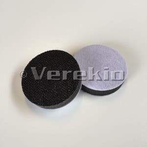 Soft Interface Pad 50mm (2") No Hole