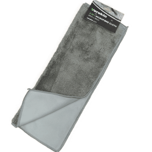 2 in 1 Microfiber Cloth (terry/Suede)