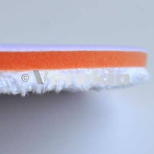 Micro Wool Pad 150mm