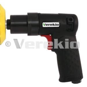 3" Air Polisher