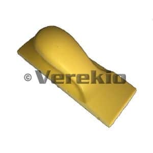 Sanding Block 70x198mm