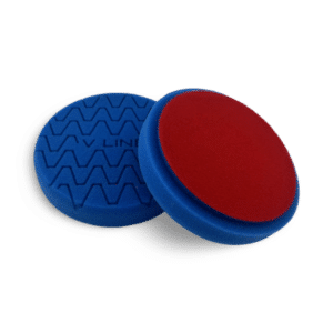 V Line™ Blue 150mm