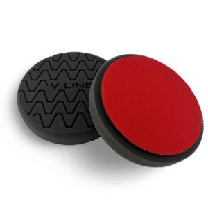 V Line™ Black 150mm