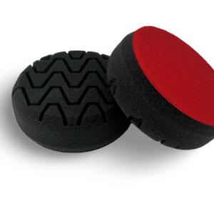 V Line™ Black 80mm