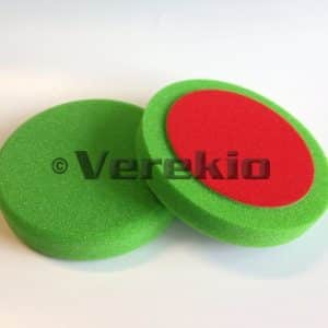 Premium Green Fast Fit 150x30mm