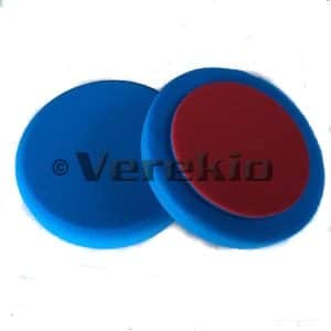 Blue Fast Fit 150x30mm