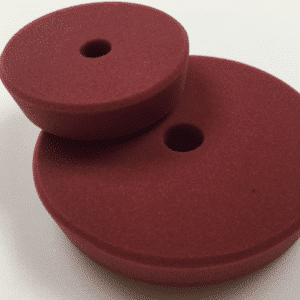 VR Small Burgundy