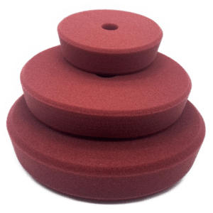 VR Large Burgundy