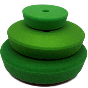 VR Large Green