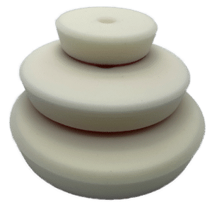 VR Large White