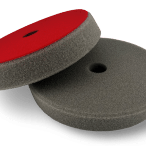 VR Medium Hard Grey