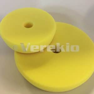 VR Large Yellow