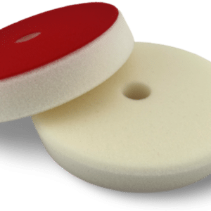 VR Medium White