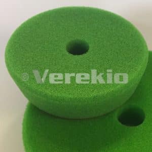 VR Small Green