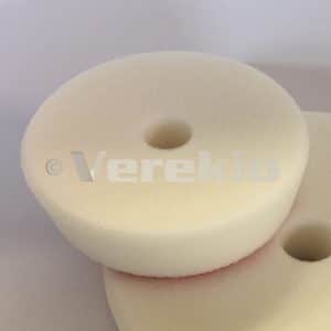 VR Small White