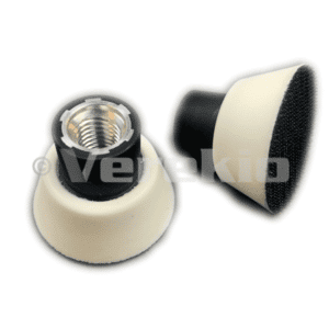 Backing Plate 50mm (2") M14